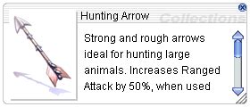 hunting spear ragnarok|divine.
